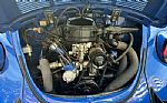 1973 Beetle Thumbnail 23