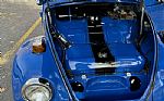1973 Beetle Thumbnail 26