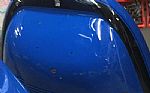 1973 Beetle Thumbnail 32