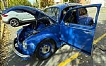 1973 Beetle Thumbnail 33