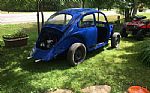 1973 Beetle Thumbnail 37