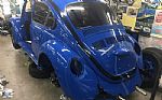 1973 Beetle Thumbnail 38