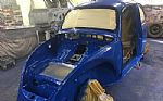 1973 Beetle Thumbnail 40