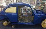 1973 Beetle Thumbnail 39