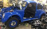1973 Beetle Thumbnail 41