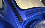 1973 Beetle Thumbnail 43