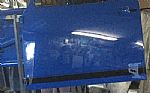 1973 Beetle Thumbnail 48