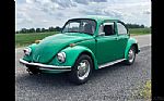 1973 Beetle Thumbnail 55