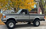 1987 F150 Thumbnail 11