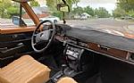 1974 280C Thumbnail 19