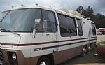 1973 Motorhome Thumbnail 2