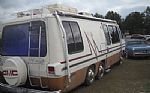 1973 Motorhome Thumbnail 3