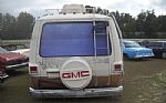 1973 Motorhome Thumbnail 4
