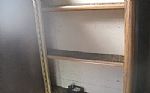 1973 Motorhome Thumbnail 16