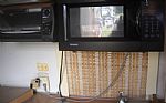 1973 Motorhome Thumbnail 18