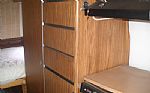 1973 Motorhome Thumbnail 24