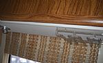 1973 Motorhome Thumbnail 29