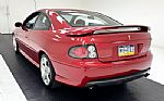 2006 GTO Coupe Thumbnail 3