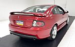 2006 GTO Coupe Thumbnail 5