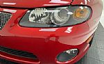 2006 GTO Coupe Thumbnail 11