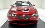 2006 GTO Coupe Thumbnail 8