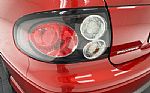 2006 GTO Coupe Thumbnail 21