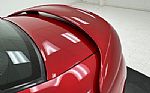 2006 GTO Coupe Thumbnail 20