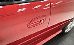 2006 GTO Coupe Thumbnail 17