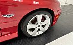 2006 GTO Coupe Thumbnail 24