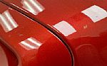 2006 GTO Coupe Thumbnail 30