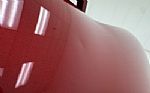 2006 GTO Coupe Thumbnail 28