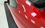 2006 GTO Coupe Thumbnail 27