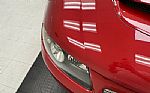 2006 GTO Coupe Thumbnail 33