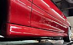 2006 GTO Coupe Thumbnail 35