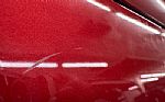 2006 GTO Coupe Thumbnail 37
