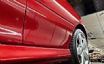 2006 GTO Coupe Thumbnail 38