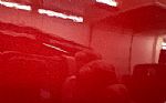2006 GTO Coupe Thumbnail 39