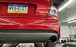 2006 GTO Coupe Thumbnail 40
