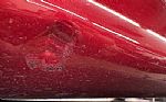 2006 GTO Coupe Thumbnail 36