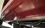 2006 GTO Coupe Thumbnail 44