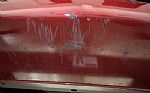 2006 GTO Coupe Thumbnail 43