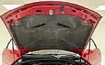 2006 GTO Coupe Thumbnail 46