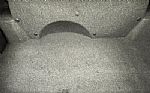 2006 GTO Coupe Thumbnail 53