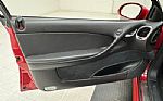 2006 GTO Coupe Thumbnail 55