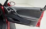 2006 GTO Coupe Thumbnail 56