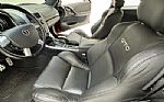 2006 GTO Coupe Thumbnail 58