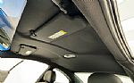 2006 GTO Coupe Thumbnail 73
