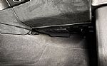 2006 GTO Coupe Thumbnail 72