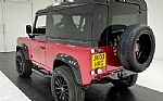 1991 Defender 90 Thumbnail 3