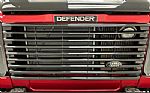 1991 Defender 90 Thumbnail 9